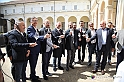 VBS_9610 - Incontro Identità, cultura e territorio dai fossili all’oro del Monferrato